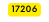 17206