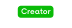 Creator