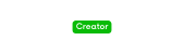 Creator