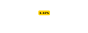 6 34