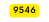 9546