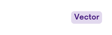Vector