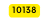 10138