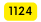 1124