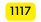 1117