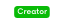Creator