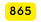 865
