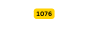 1076
