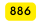 886