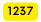 1237