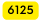 6125