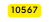 10567