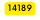 14189