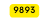 9893