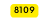 8109