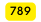 789