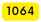 1064