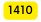 1410