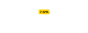 7 22
