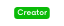 Creator