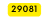 29081