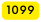 1099