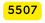 5507