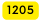 1205