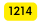 1214