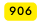 906