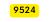 9524