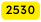 2530