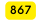 867