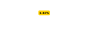 6 83