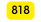 818