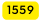 1559