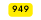 949