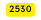2530