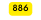 886