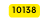 10138