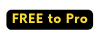 FREE to Pro