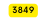 3849