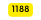 1188