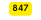 847