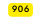 906