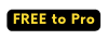 FREE to Pro