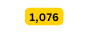 1 076