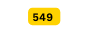549