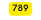 789