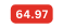 64 97